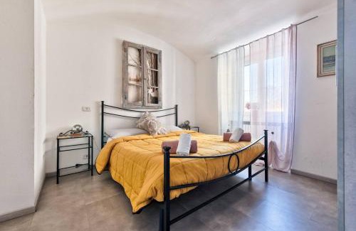 Borgo Dora Apartment | New City Center Noè