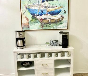 Navarre House | New! Close To Beach, Cozy, New beds & Family Friendly