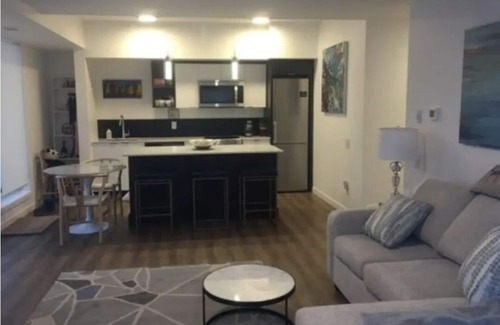 Rutland Condo | New condo close to all of the best that Kelowna has to offer!