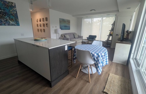 Rutland Condo | New condo close to all of the best that Kelowna has to offer!
