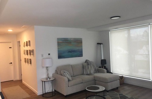 Rutland Condo | New condo close to all of the best that Kelowna has to offer!
