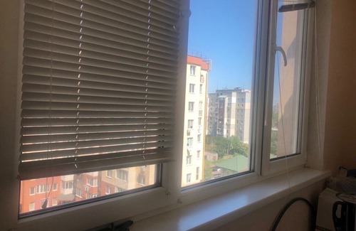 Odessa Apartment | New cosy apartment