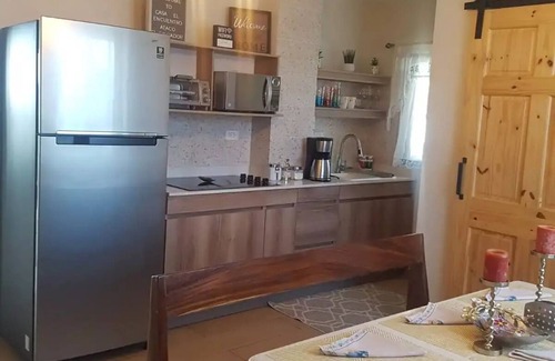 Concepcion de Ataco Apartment | New Cozi home in Concepcion de Ataco Sleeps 6 persons