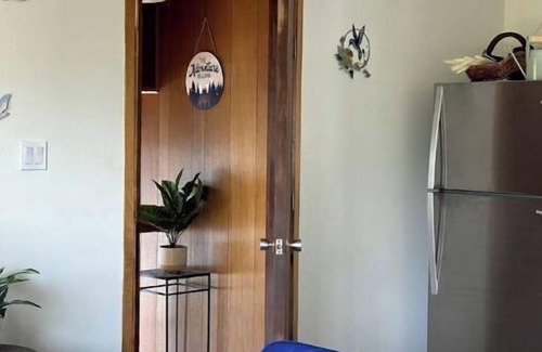 Trent Lakes Cottage | New Cozy and Private Cottage - Trent Lakes.