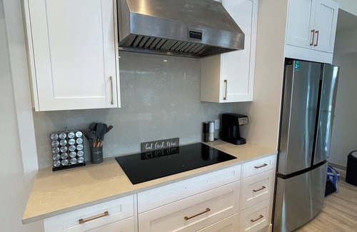 Merritt House | New Custom Waterfront House at Nicola Lake near Merritt, Kamloops & Quilchena