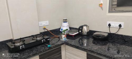 Mysore House | New DH Home