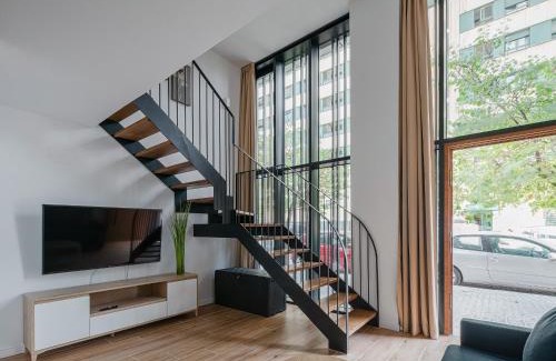 Penya-roja Apartment | NEW DUPLEX, 2 WC, FRENTE CIUDAD DE LAS CIENCIAS Y LAS ARTES