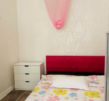 Seevetal Apartment | New Easy Home