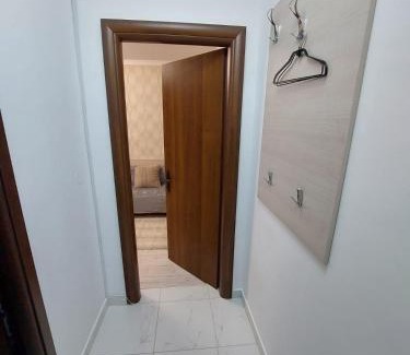 Craiova Apartment | New Edenia Apartment