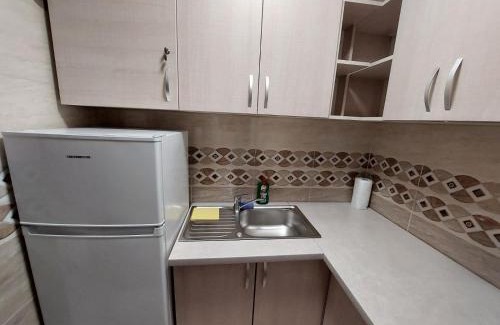 Craiova Apartment | New Edenia Apartment