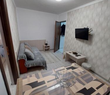 Craiova Apartment | New Edenia Apartment