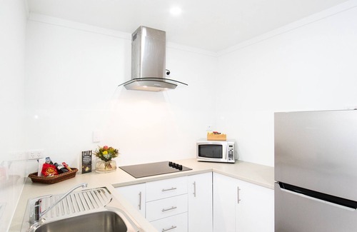 Glen Innes Hotel | New England Motor Lodge