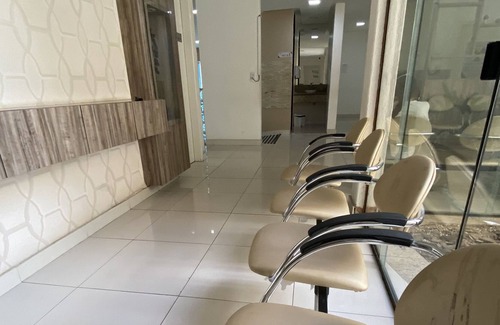 Mossoro Apartment | New Entire Apartment, WHB 2 Bedrooms