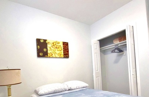 Saskatoon Apartment | NEW Exec 2BRSuite Close to Shops
