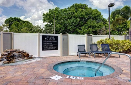 Oldsmar House | New experiences in Oldsmar