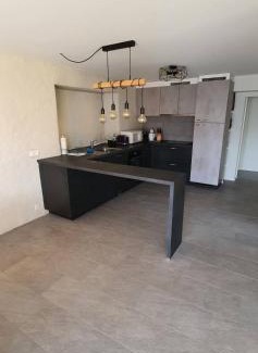 Randogne Apartment | New flat in Randogne Crans-Montana with view