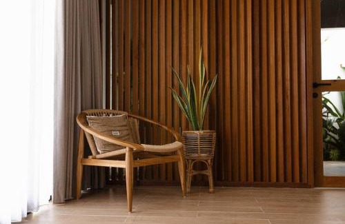 Ungasan Villa | NEW! Freedom Villa - 2BR Villa in Ungasan