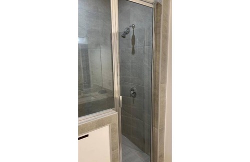 Edinburg Apartment | New: Gated Lux Modern, 2BR/2BA. Wi-Fi, FreeParking