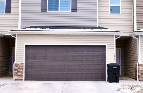 Cedar City House | NEW Golden Glow Haven near Zions, Brian & Bryce