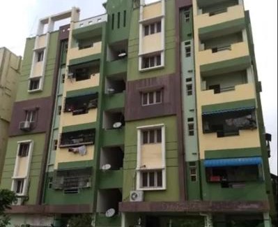 Panipat House | New Grain Market Homestay