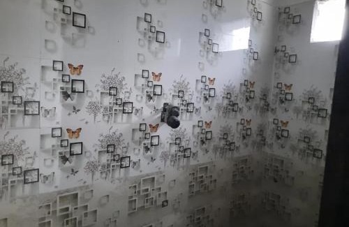 Panipat House | New Grain Market Homestay