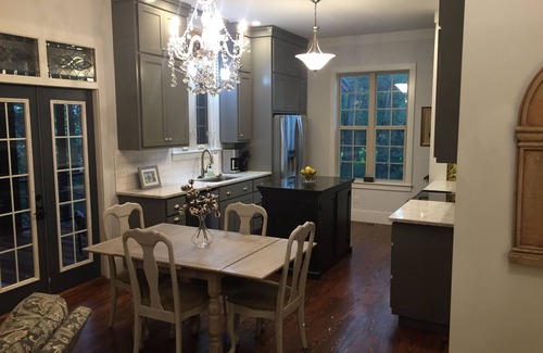 Mentone House | New Great Room addition, beautifully furnished & ready for your enjoyment!