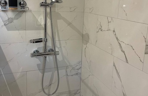 Fleurance Apartment | New ground floor apartment 2 minutes from the city center