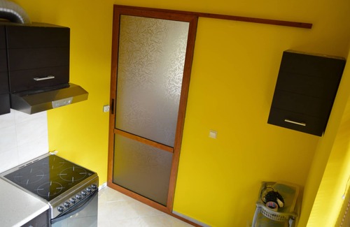 Gyulyovtsa House | New Guest House for up to 10 persons 13 km away from Sunny Beach Resort (sea)