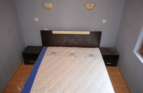 Gyulyovtsa House | New Guest House for up to 10 persons 13 km away from Sunny Beach Resort (sea)