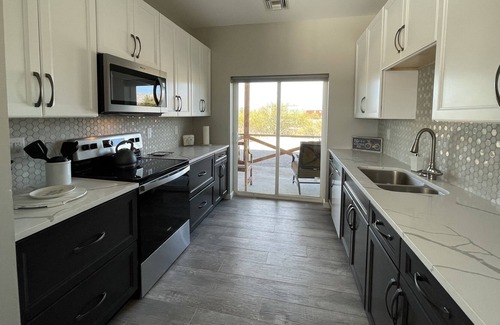 Tucson House | New Home - 1 acre w/views & Privacy - New Discounts