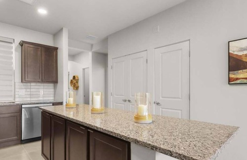 Continental Ranch House | New Home-Charming 3 bedroom home in beautiful Tucson, Marana area & dog friendly