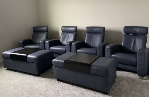 Argyle House | ***New Home in Argyle DFW's Premier Entertainer's Home-Fort Worth/Dallas/Denton