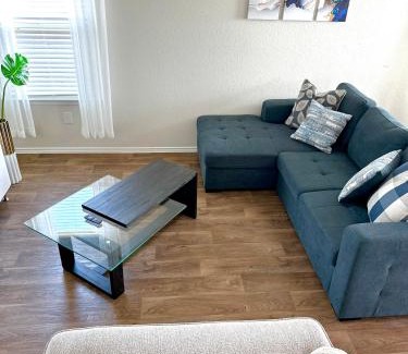San Antonio House | New Home near Lackland, SeaWorld