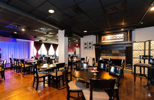 New Hope Hotel | New Hope Inn & Suites