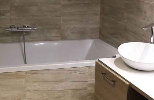 Mataro Hotel | New Hotel Colón