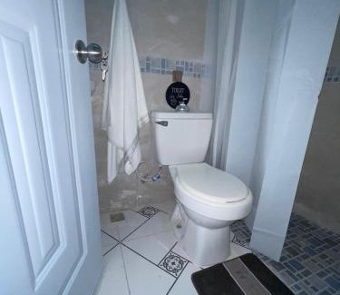 Barahona Hotel | New hotel neo