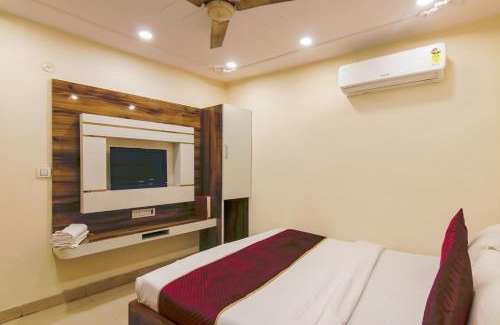 Paharganj House | New Hotel Star The Price