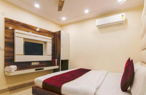 Paharganj House | New Hotel Star The Price