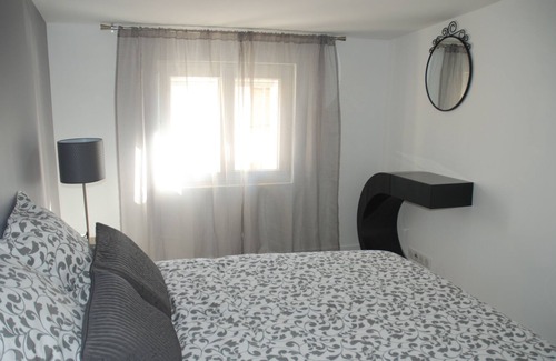 Cadaujac House | New house 10 mins from Bordeaux