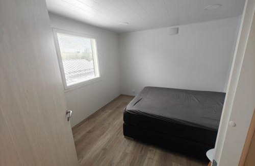 Porvoo Villa | New House for groups