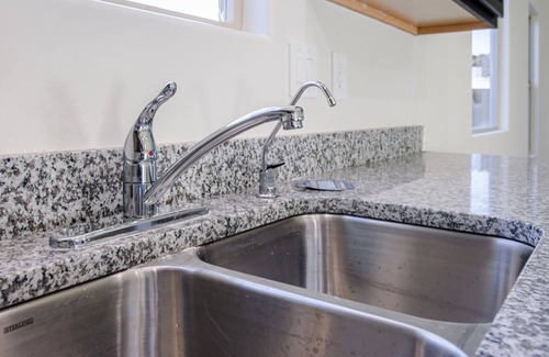Marana House | New House new furnitures , 4 beds, 3 bath, 1 working room