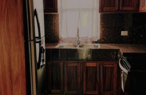 Danli Apartment | New in Danli 3nn