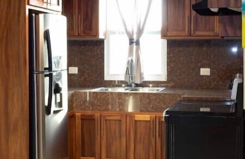 Danli Apartment | New in Danli 3nn