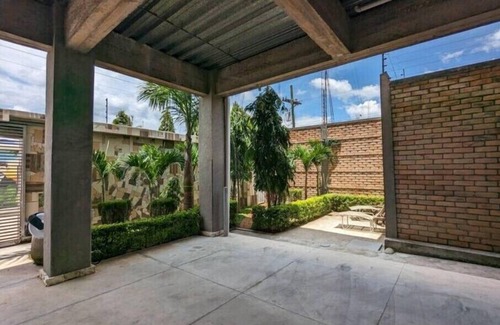 Danli Apartment | New in Danli 3nn