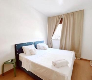 Odivelas House | New in Loures