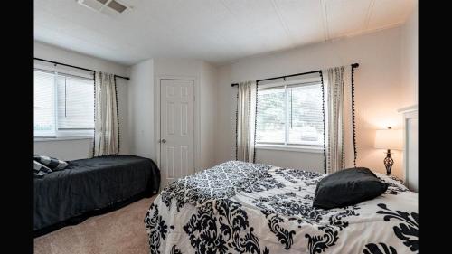 Payson Apartment | New - Inn the Mountains - near Tonto Nat'l Forest