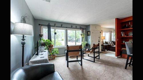 Payson Apartment | New - Inn the Mountains - near Tonto Nat'l Forest