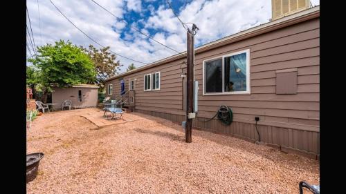 Payson Apartment | New - Inn the Mountains - near Tonto Nat'l Forest