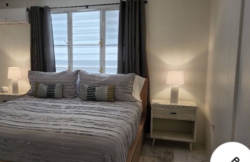 Jarealito Other | NEW!!! Islote Beach! 2 bedroom apartment close to LA POZA DEL OBISPO