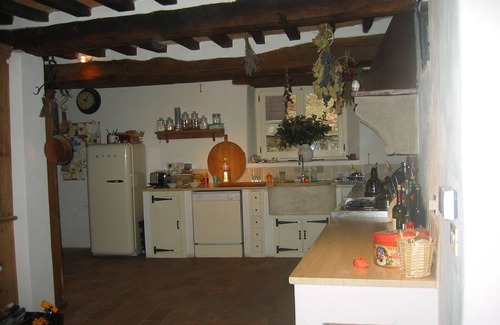 Bivio Lugnano Villa | NEW LISTING! Spectacular Hilltop Villa in Umbria